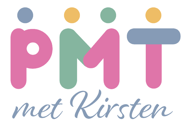 PMT met Kirsten_logo 600x400_2023